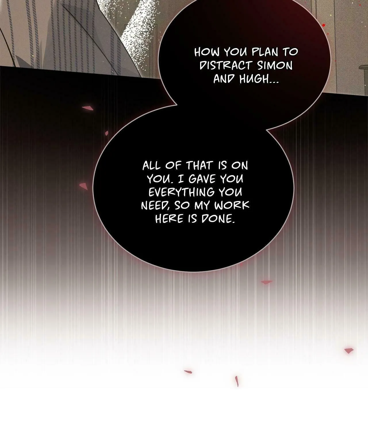 Read The Bad Life chapter 19 image 78 on Lezhin