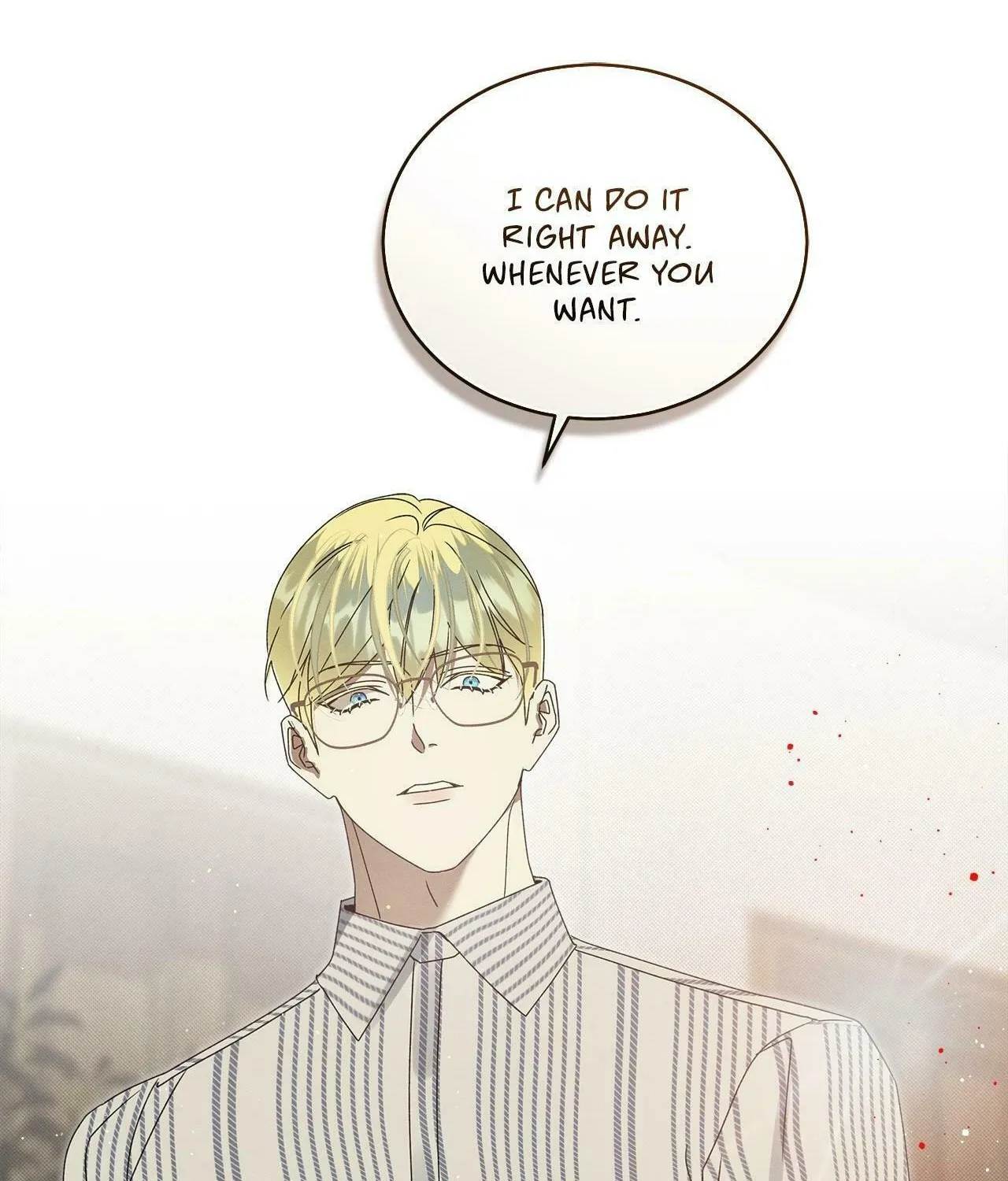 Read The Bad Life chapter 19 image 81 on Lezhin
