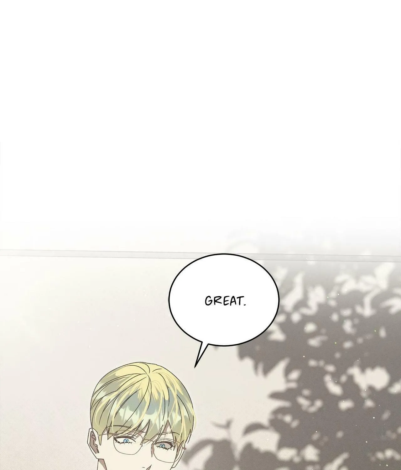 Read The Bad Life chapter 19 image 89 on Lezhin