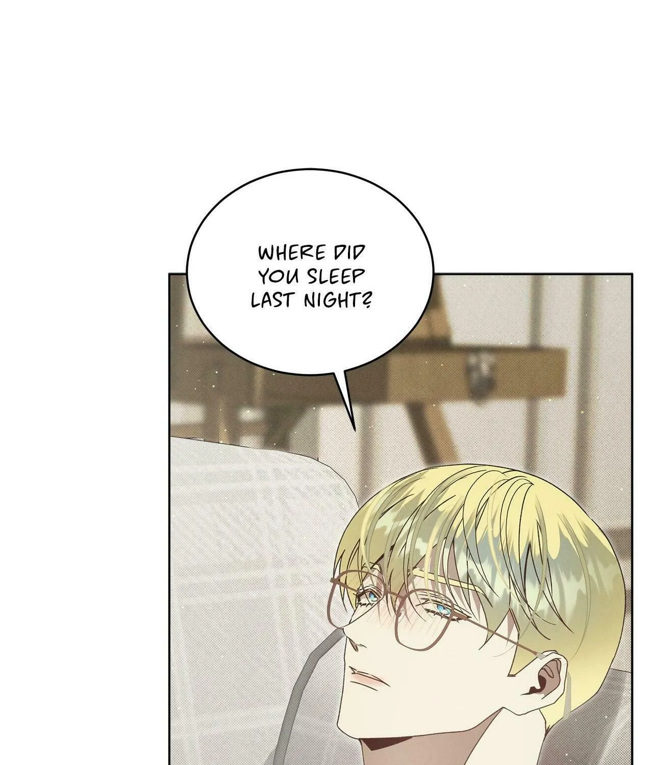 Read The Bad Life chapter 19 image 9 on Lezhin