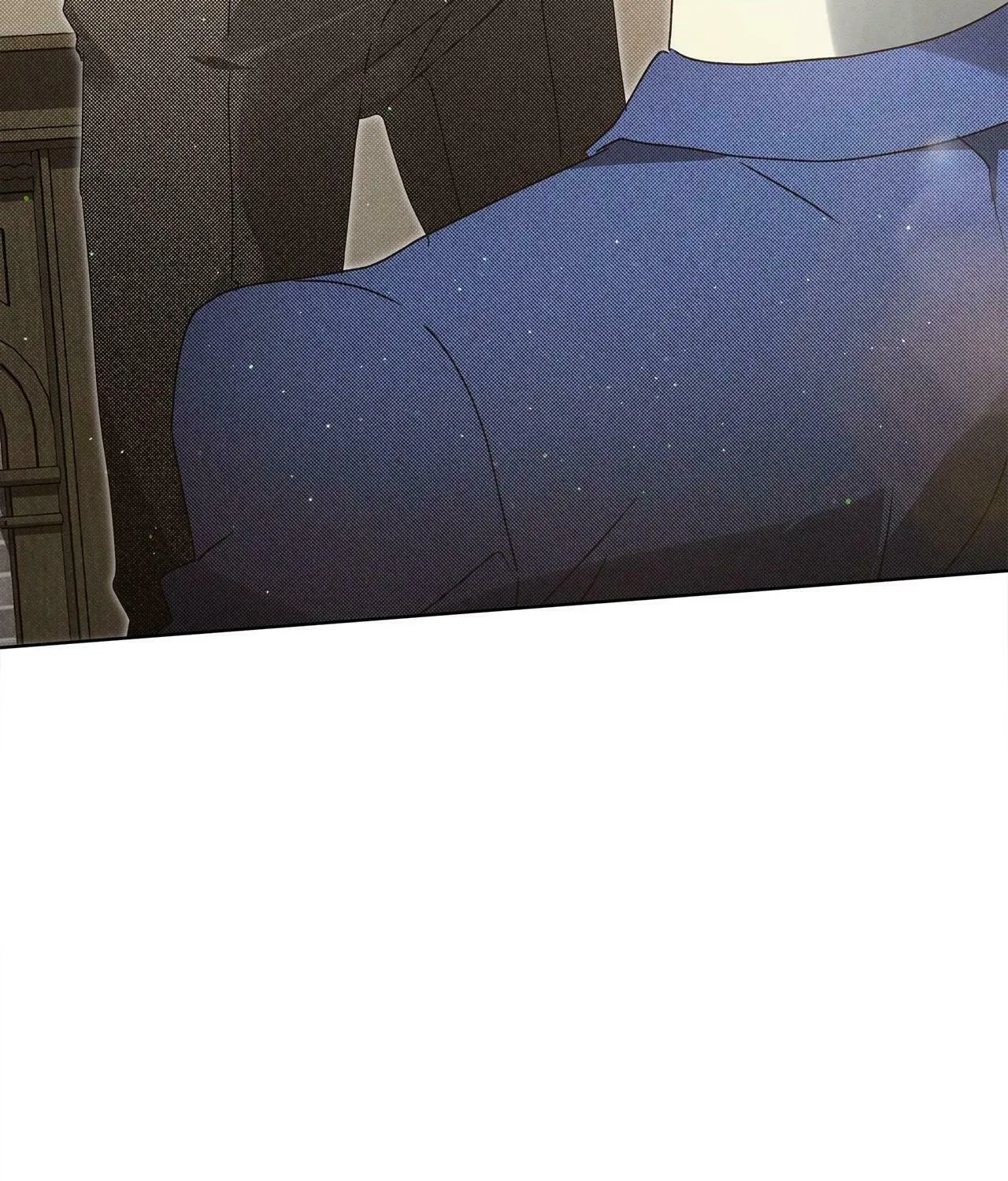Read The Bad Life chapter 19 image 91 on Lezhin