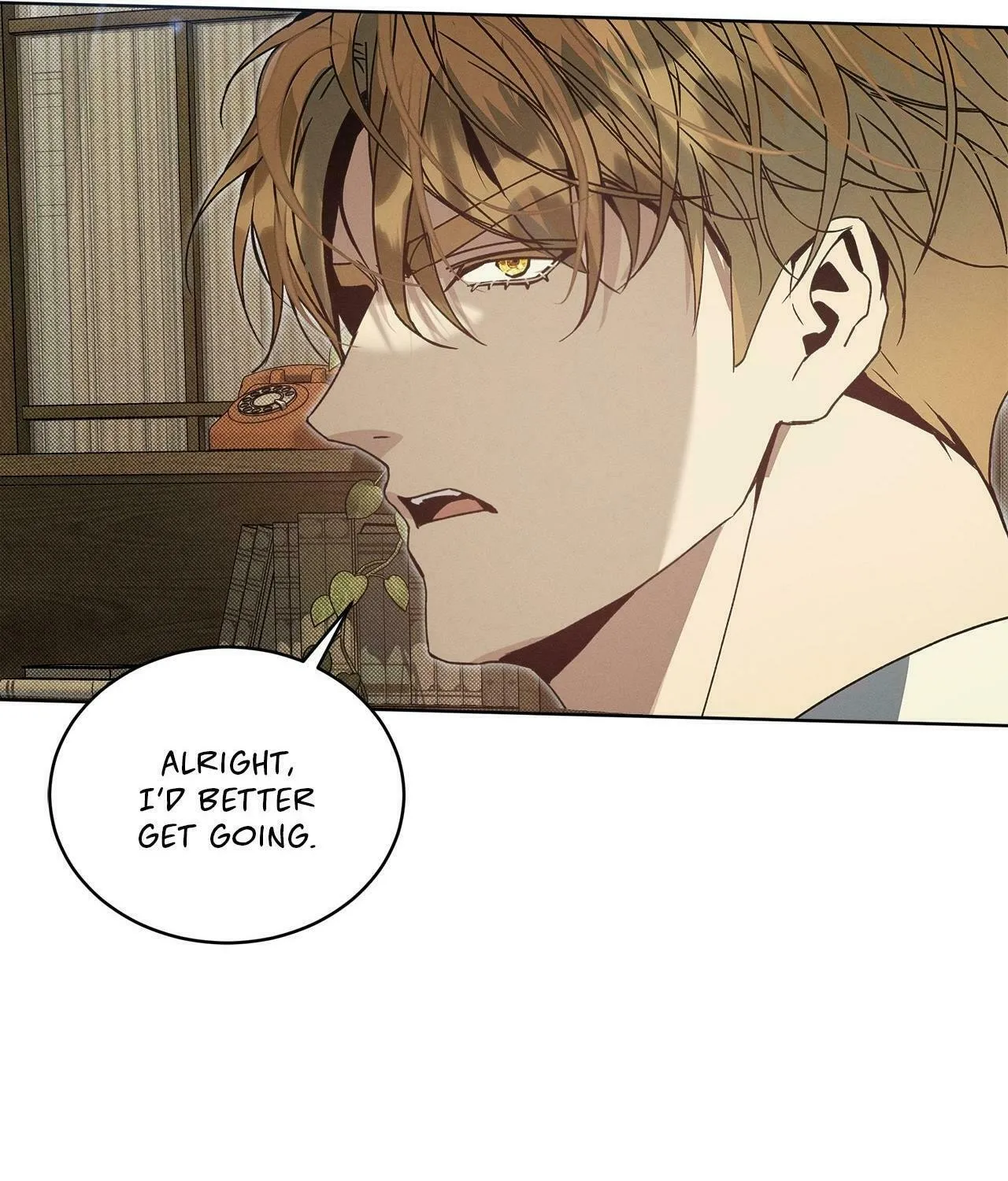 Read The Bad Life chapter 19 image 93 on Lezhin