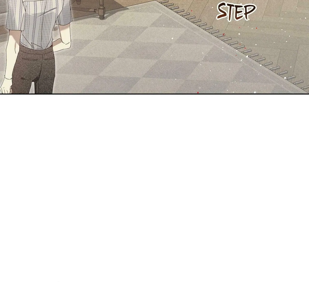 Read The Bad Life chapter 19 image 95 on Lezhin
