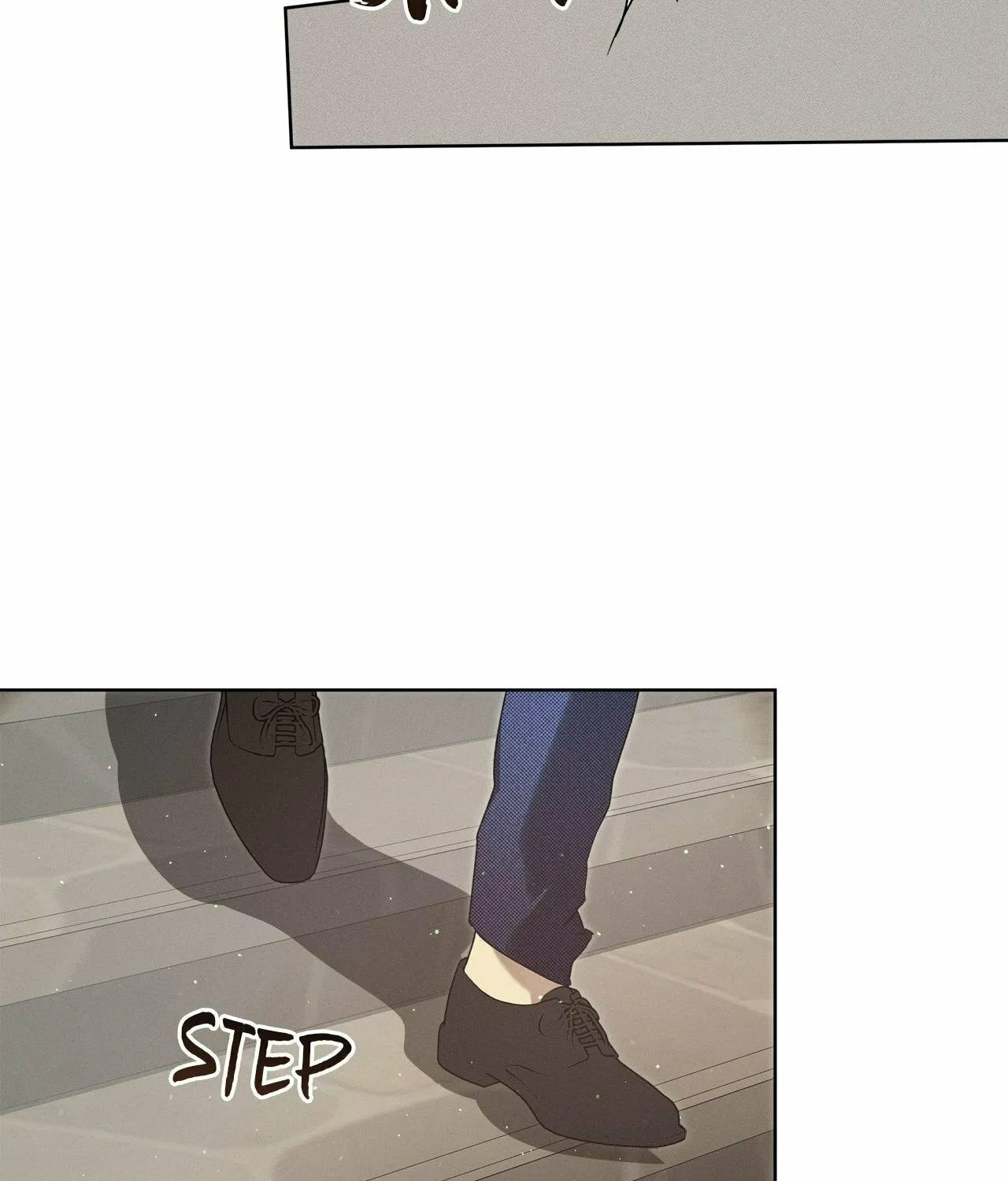 Read The Bad Life chapter 19 image 98 on Lezhin