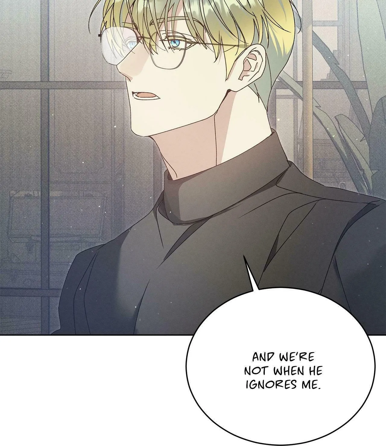 Read The Bad Life chapter 2 image 100 on Lezhin