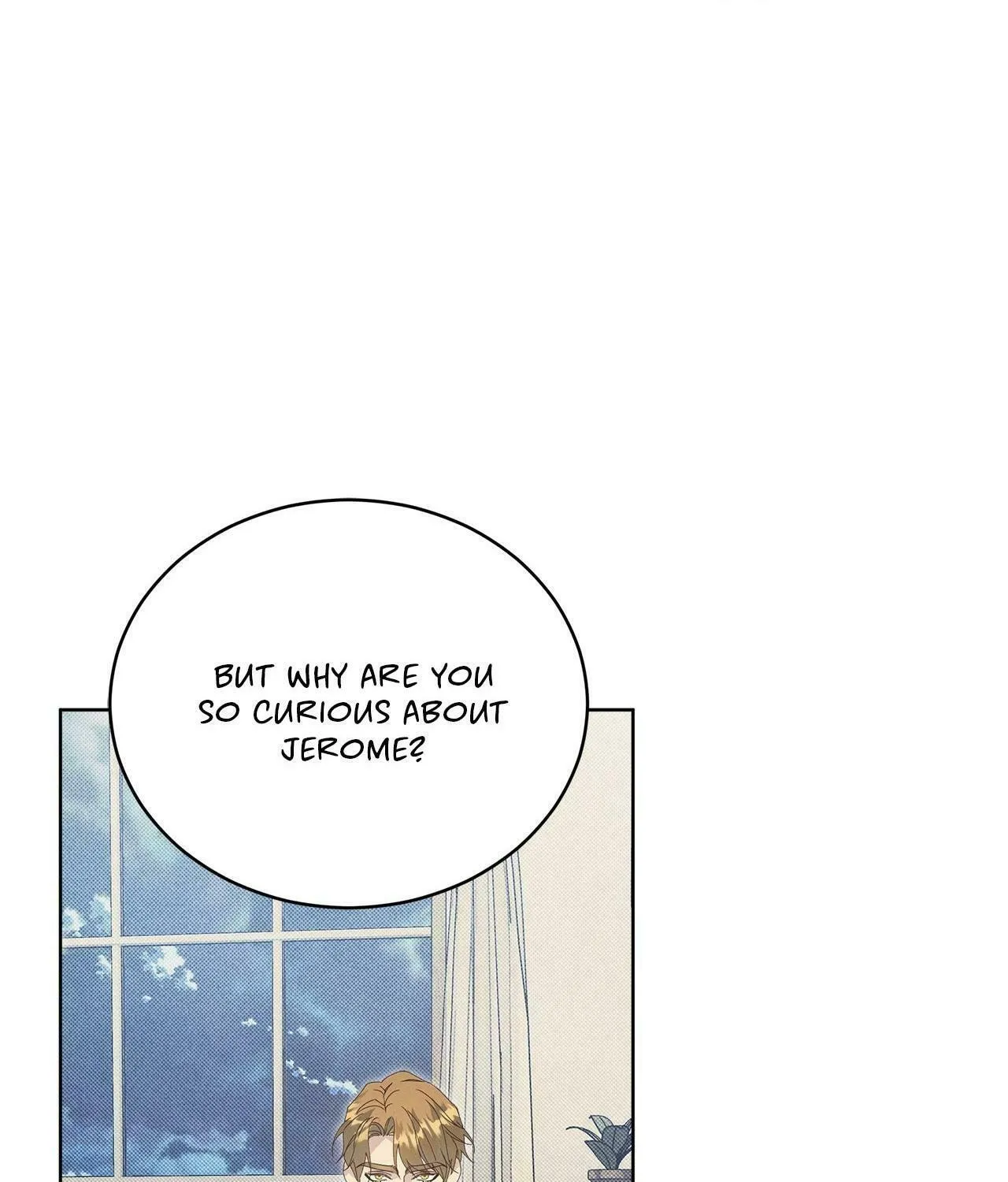Read The Bad Life chapter 2 image 101 on Lezhin