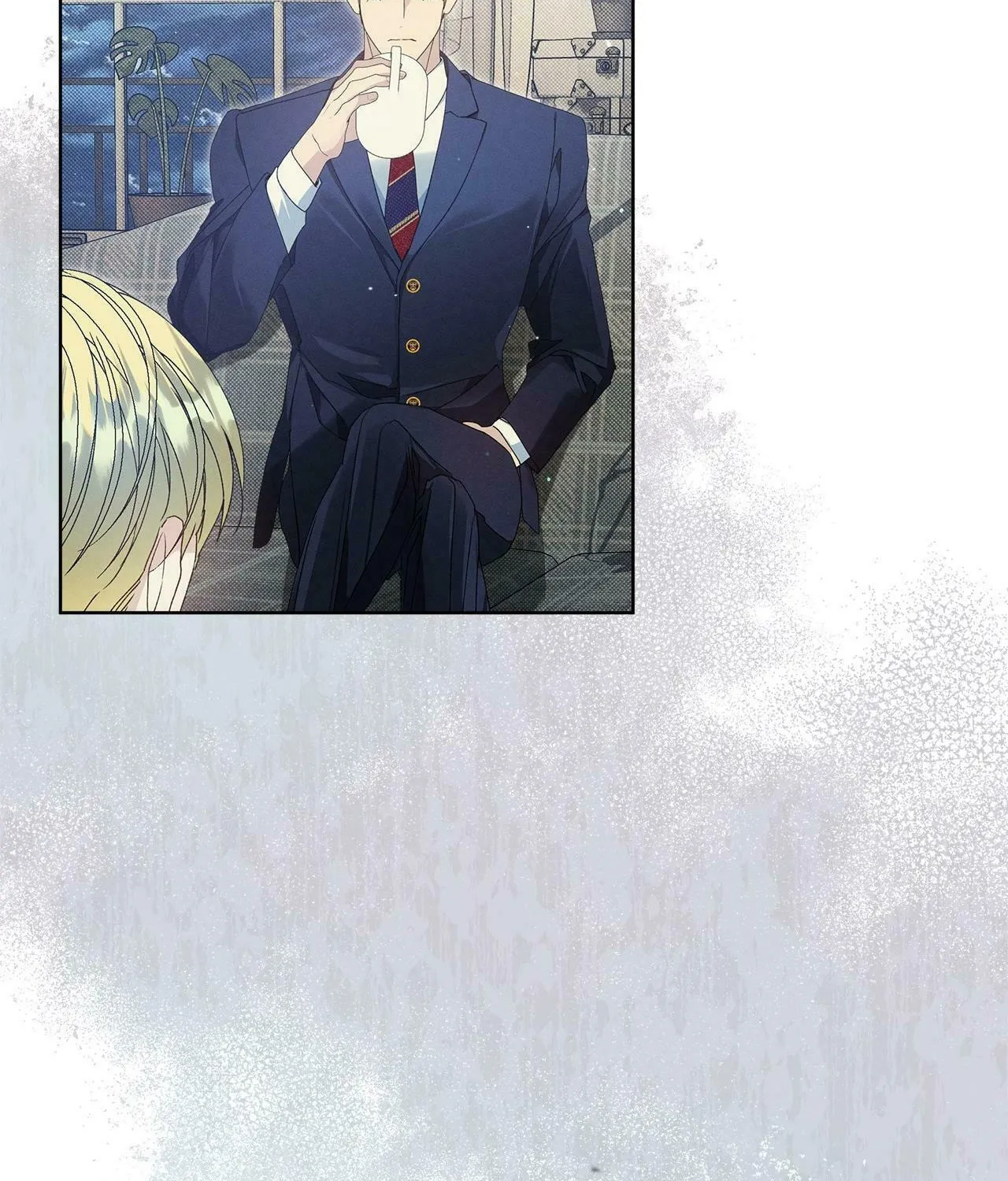 Read The Bad Life chapter 2 image 102 on Lezhin