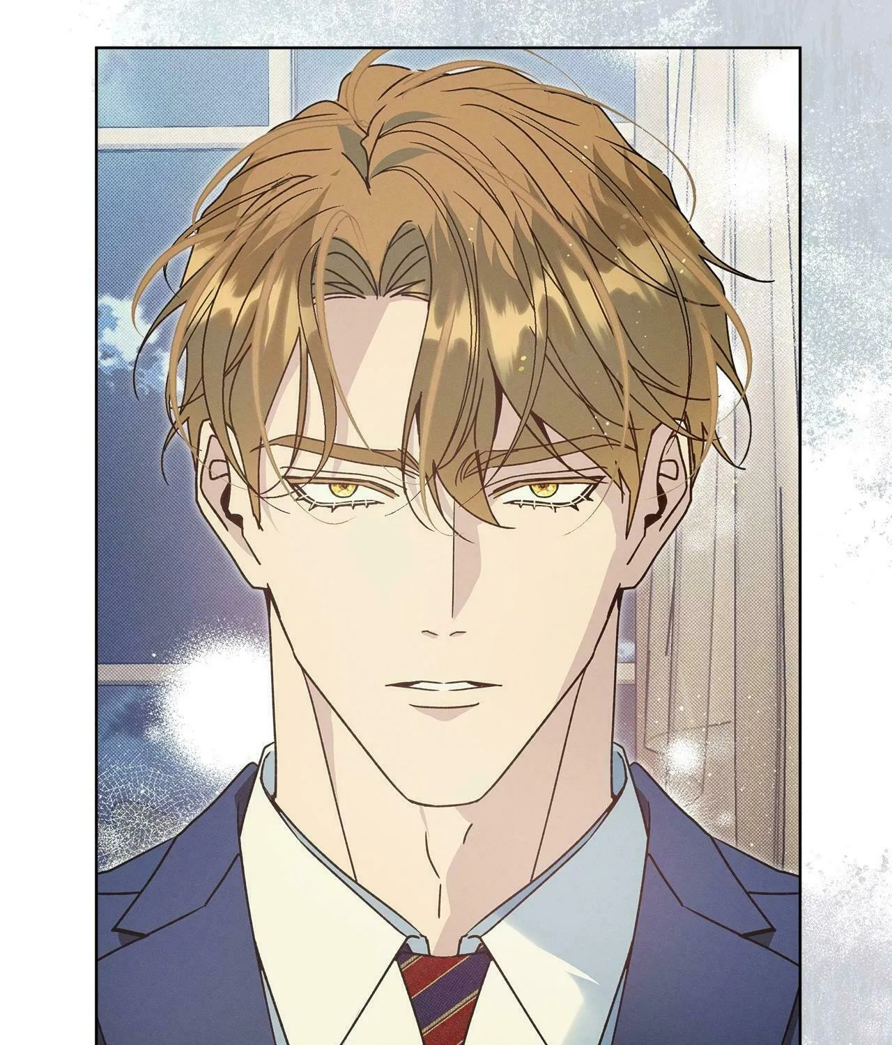 Read The Bad Life chapter 2 image 103 on Lezhin