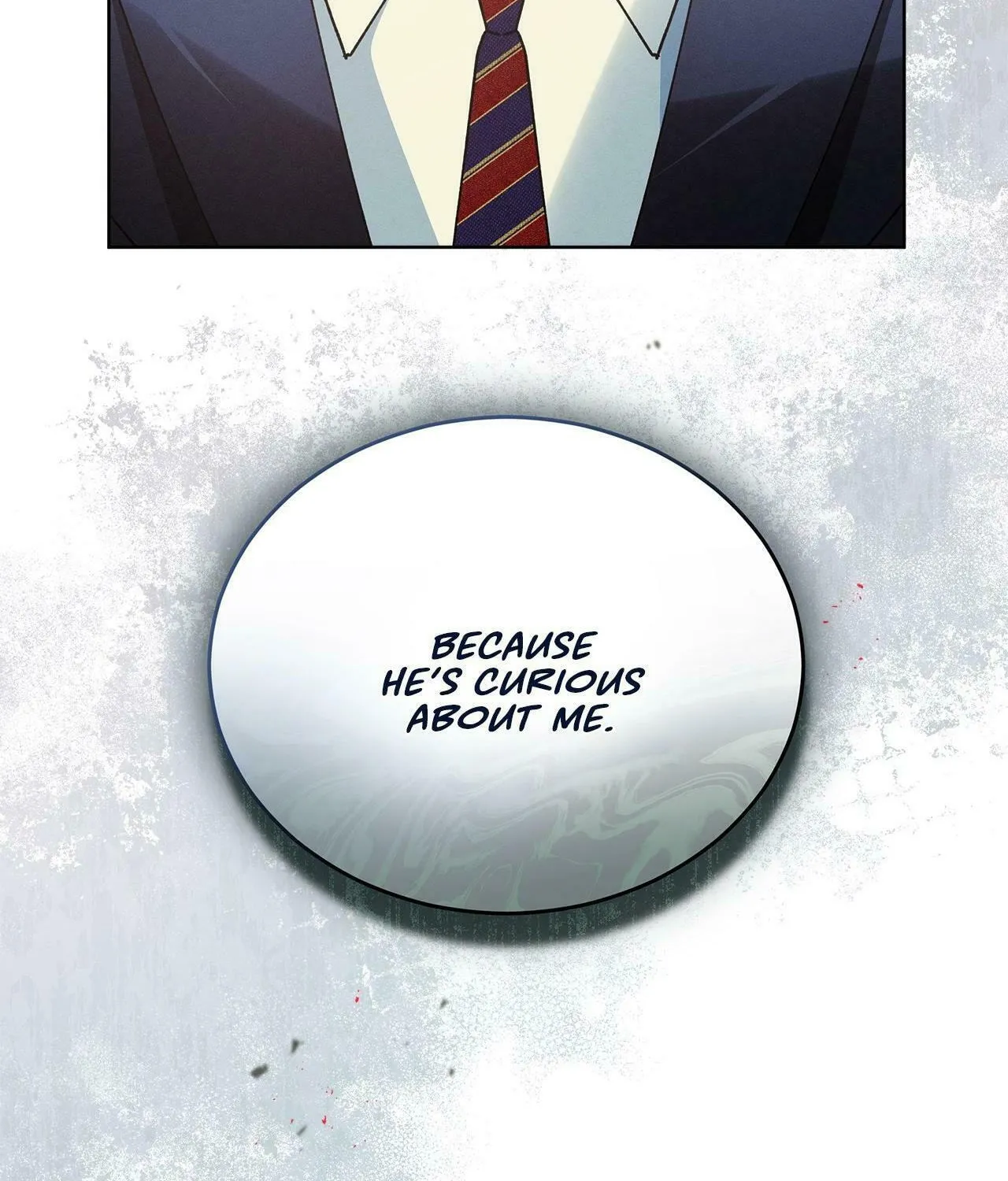 Read The Bad Life chapter 2 image 104 on Lezhin