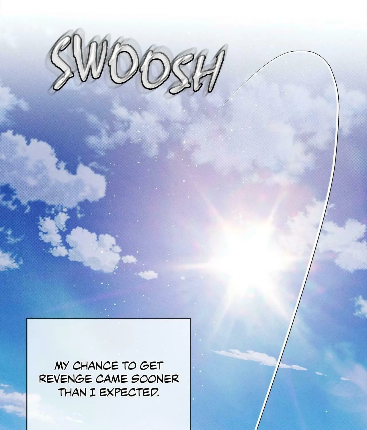 Read The Bad Life chapter 2 image 107 on Lezhin