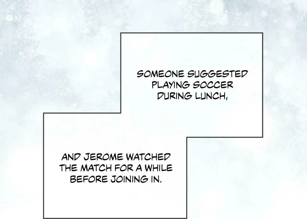 Read The Bad Life chapter 2 image 109 on Lezhin