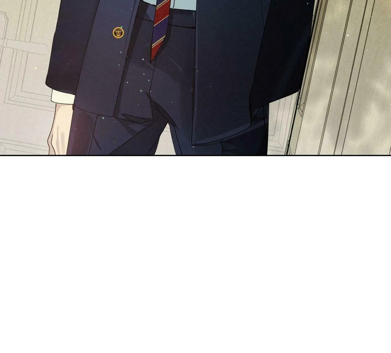 Read The Bad Life chapter 2 image 11 on Lezhin
