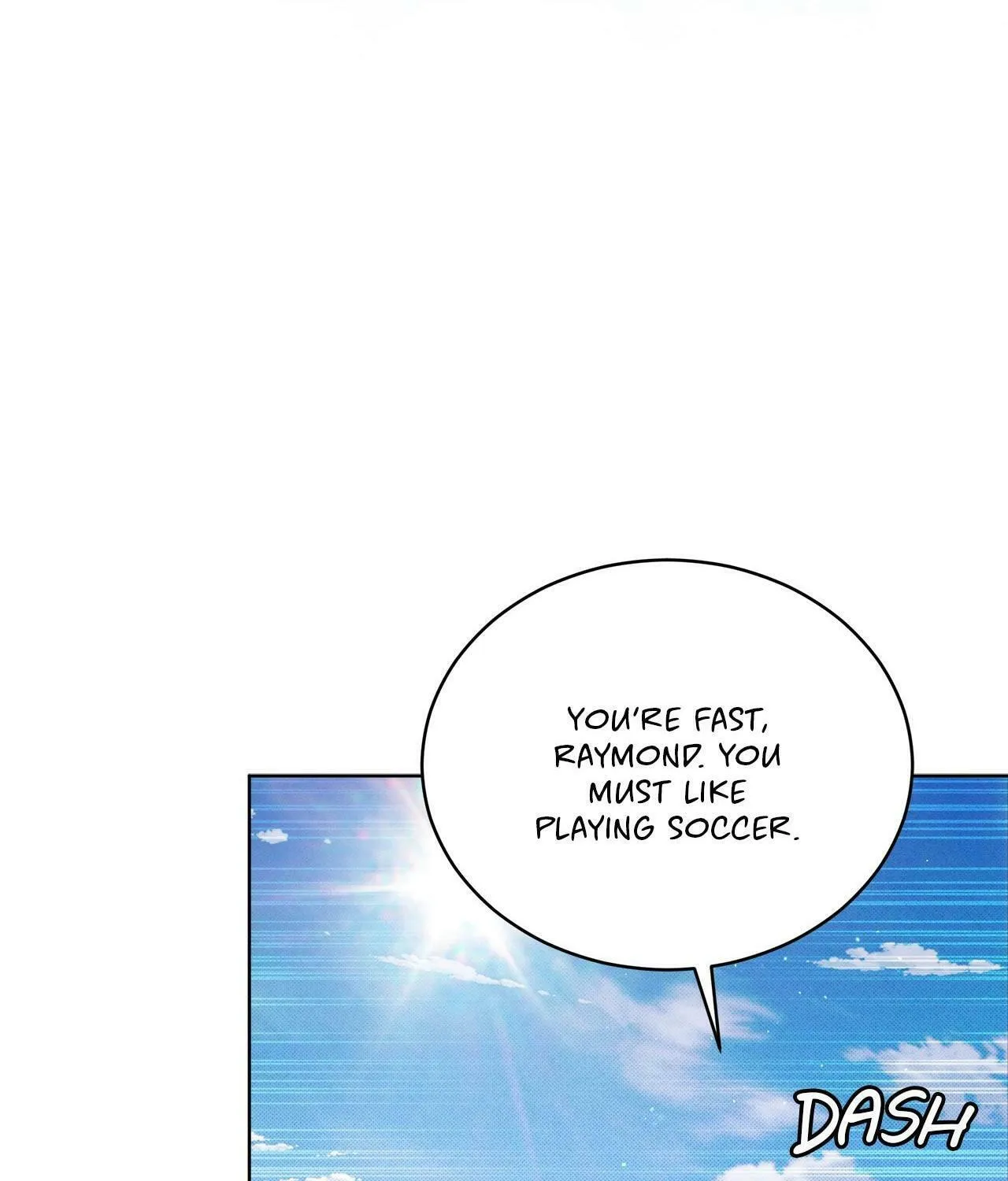 Read The Bad Life chapter 2 image 110 on Lezhin
