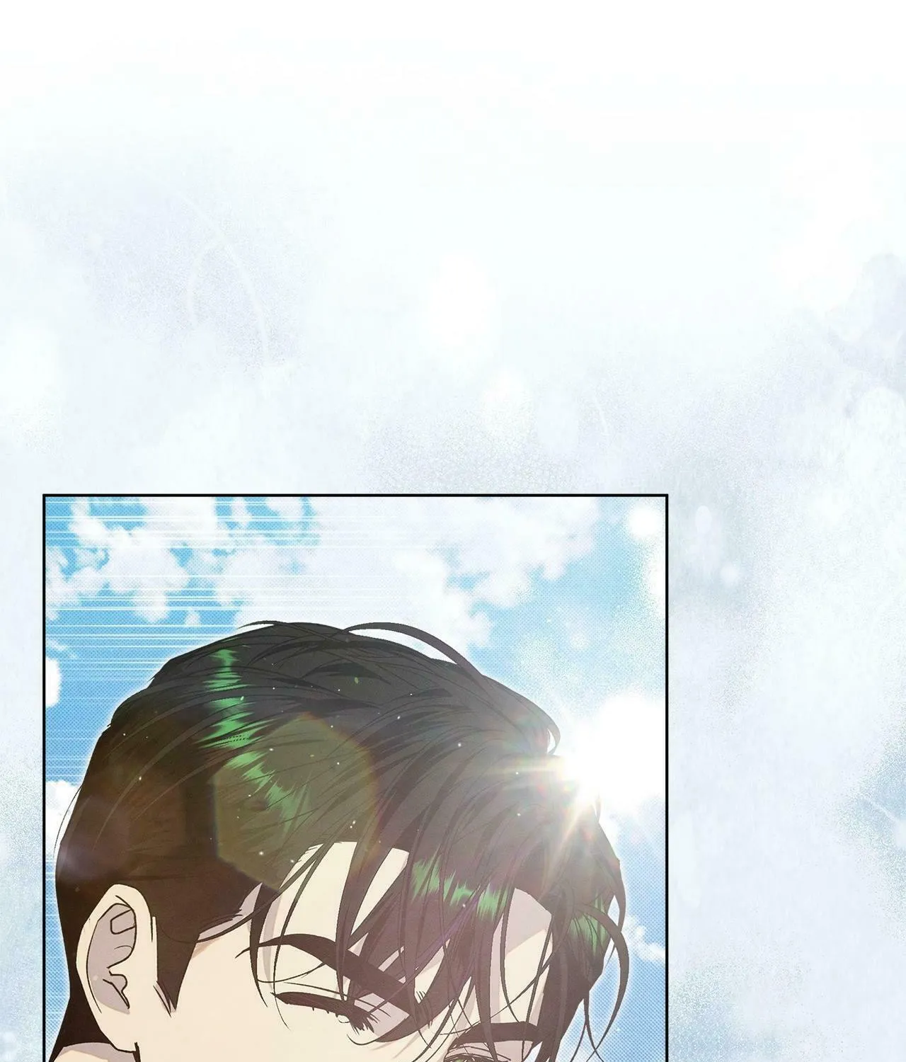 Read The Bad Life chapter 2 image 112 on Lezhin