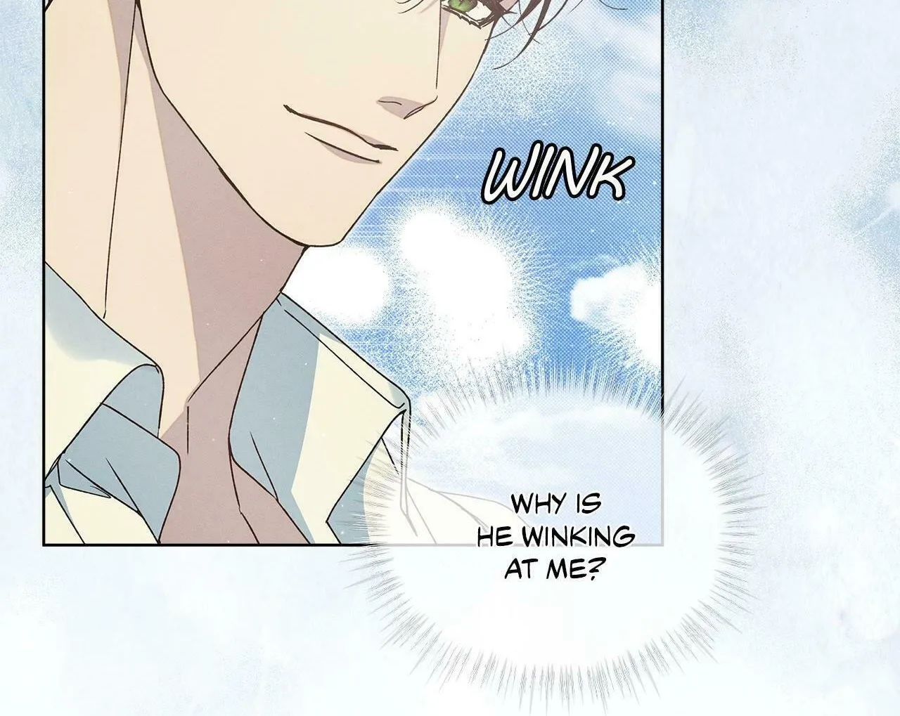 Read The Bad Life chapter 2 image 113 on Lezhin