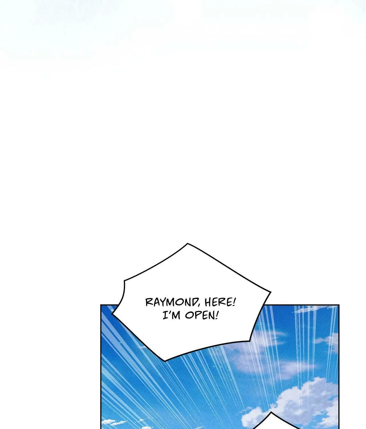 Read The Bad Life chapter 2 image 114 on Lezhin