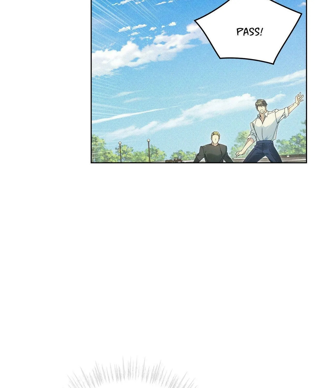 Read The Bad Life chapter 2 image 115 on Lezhin