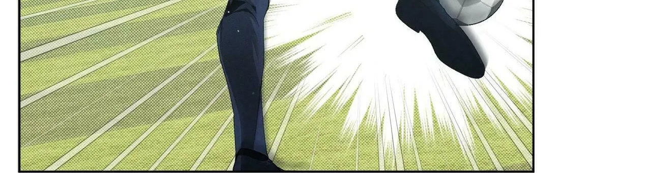 Read The Bad Life chapter 2 image 117 on Lezhin