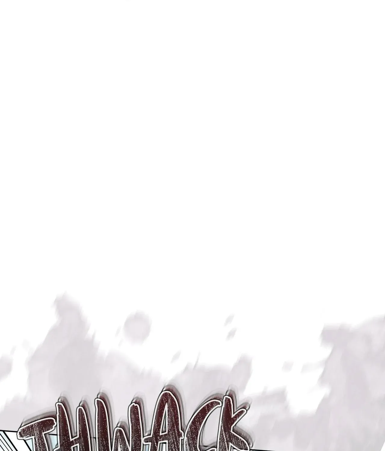 Read The Bad Life chapter 2 image 118 on Lezhin