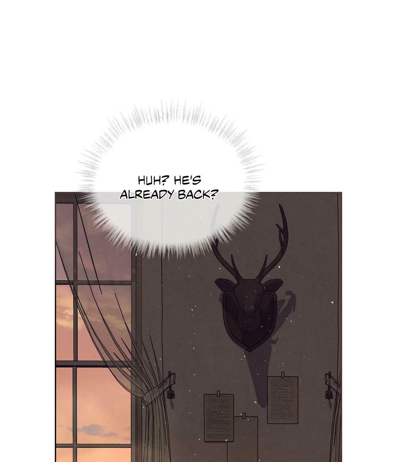 Read The Bad Life chapter 2 image 12 on Lezhin