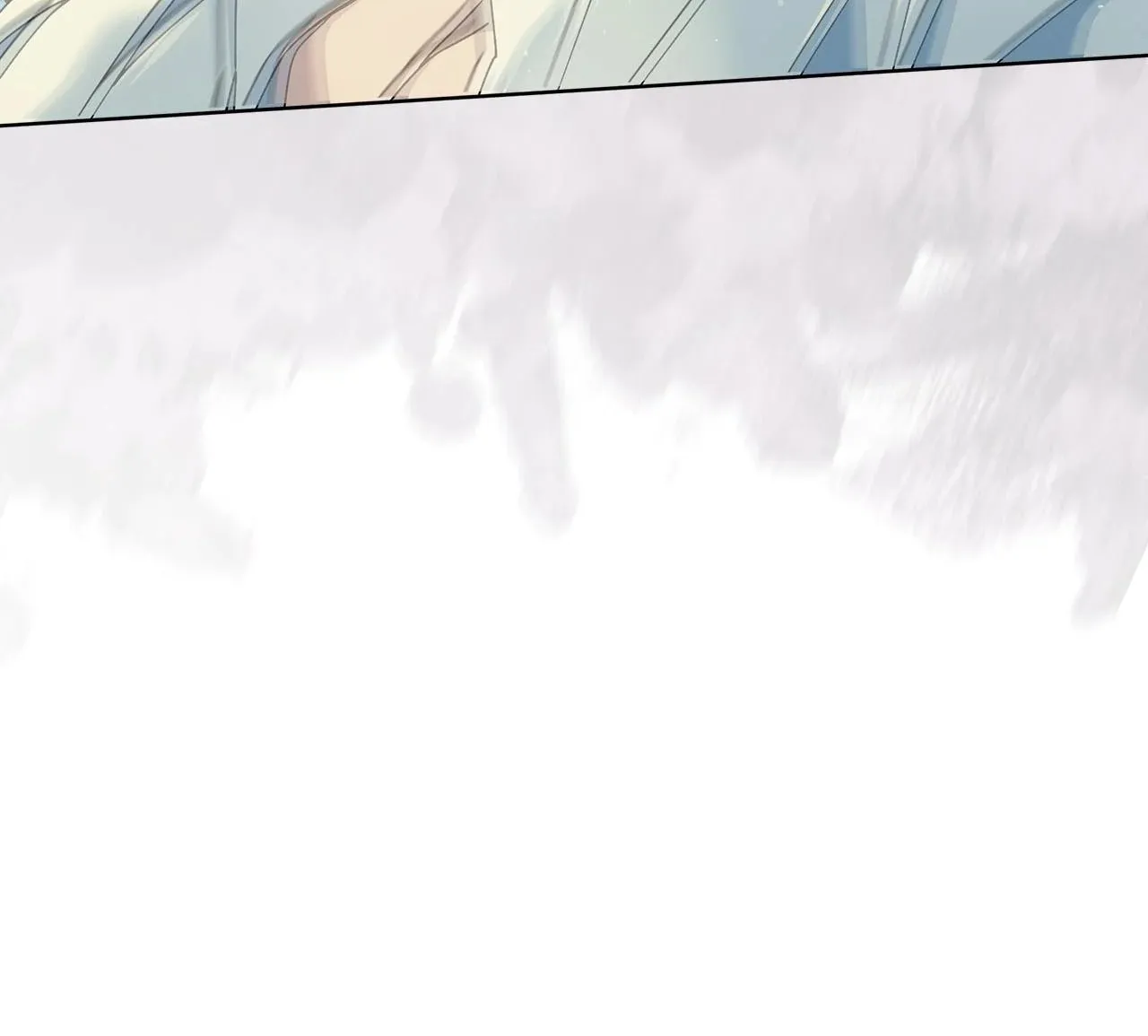 Read The Bad Life chapter 2 image 120 on Lezhin