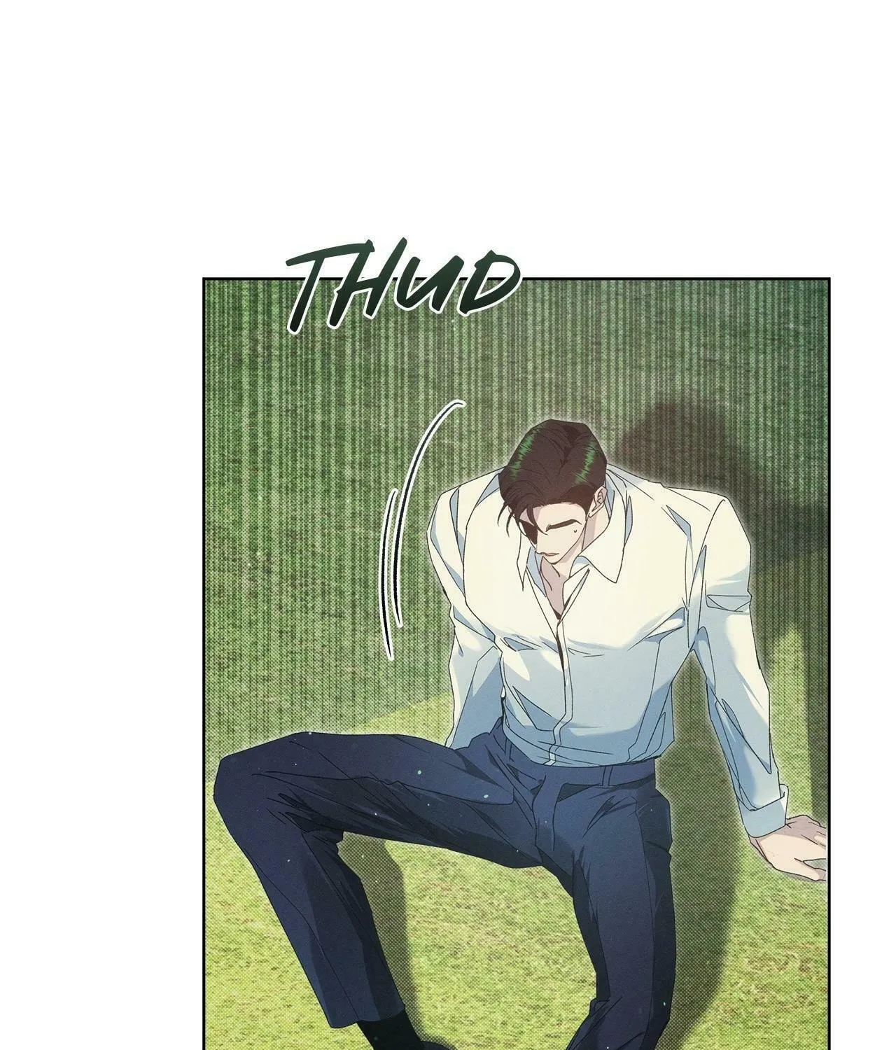 Read The Bad Life chapter 2 image 121 on Lezhin