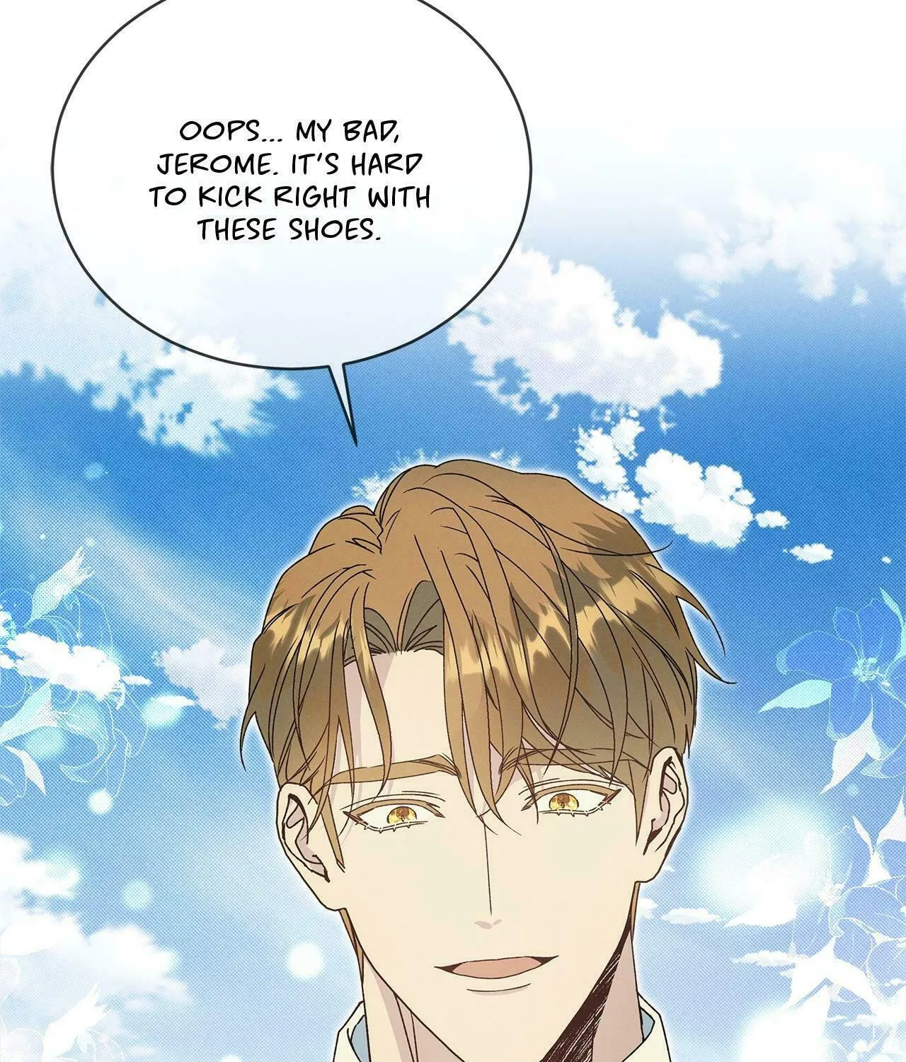 Read The Bad Life chapter 2 image 123 on Lezhin