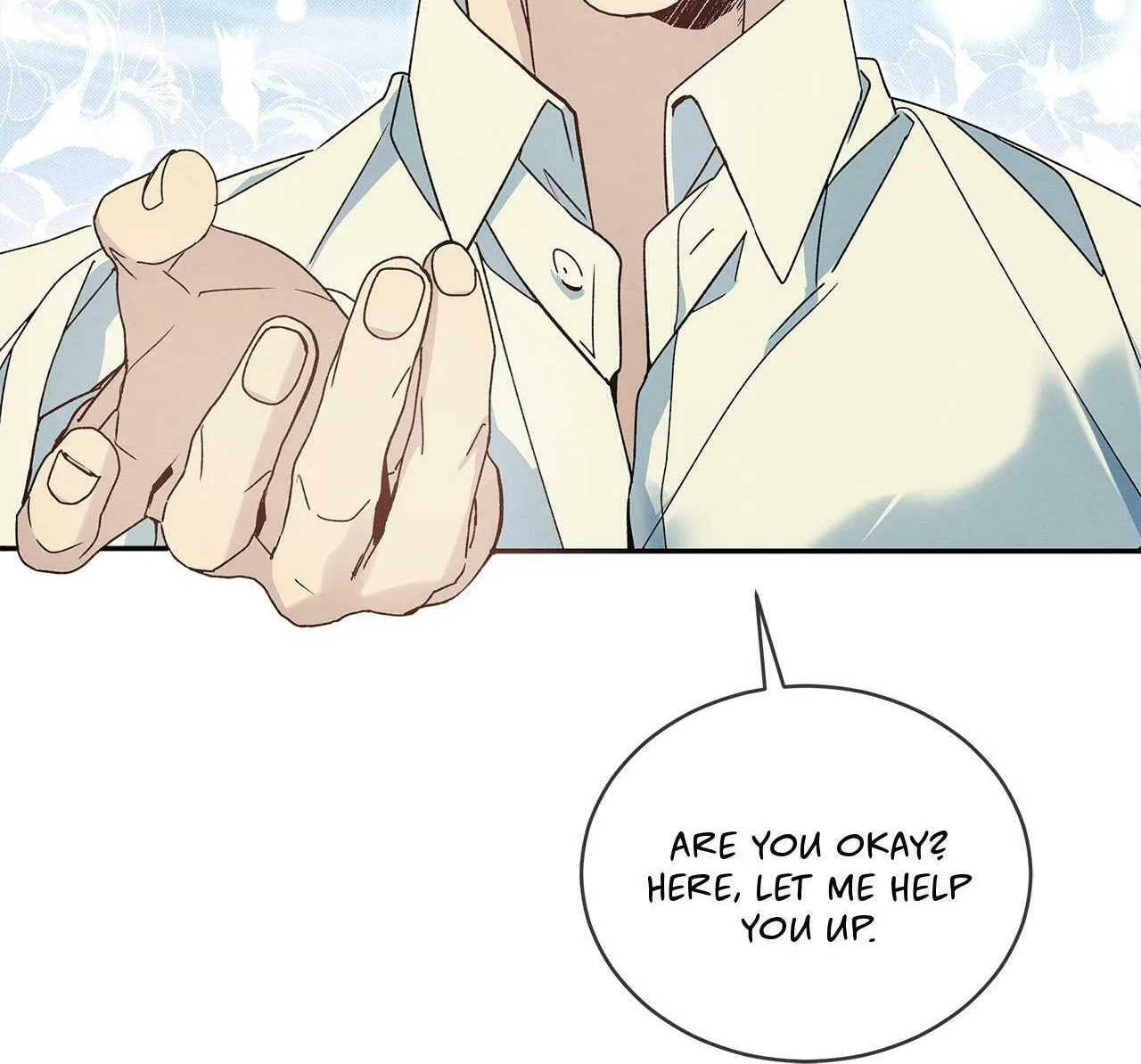 Read The Bad Life chapter 2 image 124 on Lezhin