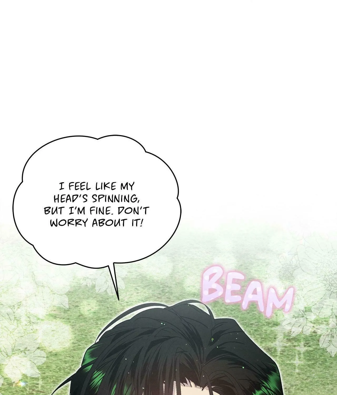 Read The Bad Life chapter 2 image 125 on Lezhin