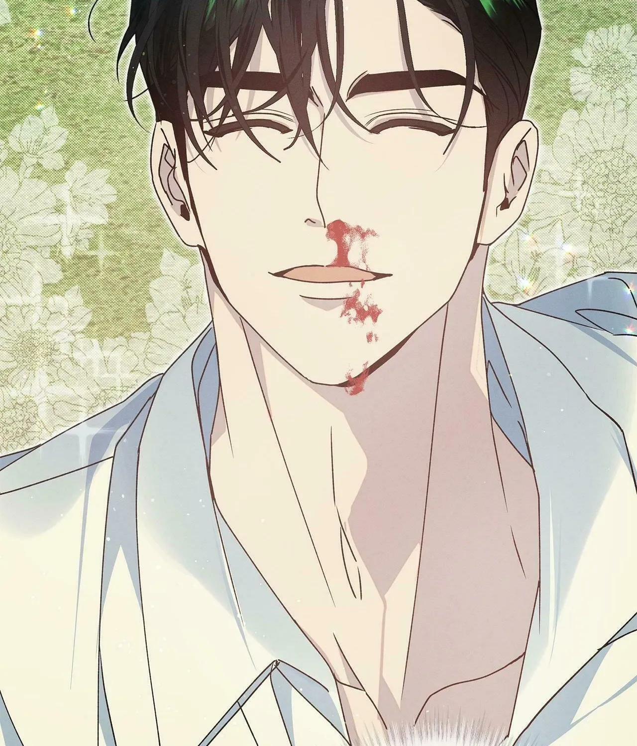 Read The Bad Life chapter 2 image 126 on Lezhin