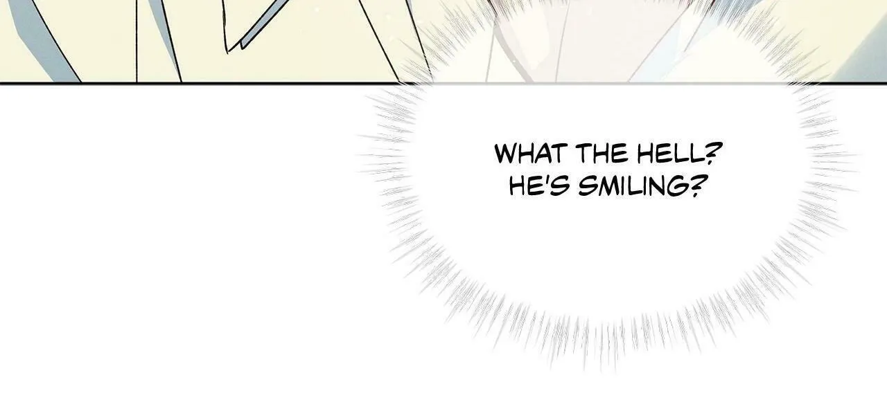 Read The Bad Life chapter 2 image 127 on Lezhin