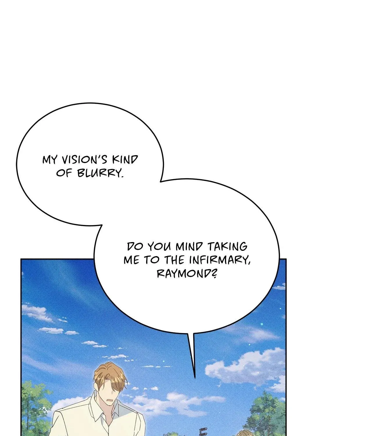 Read The Bad Life chapter 2 image 128 on Lezhin