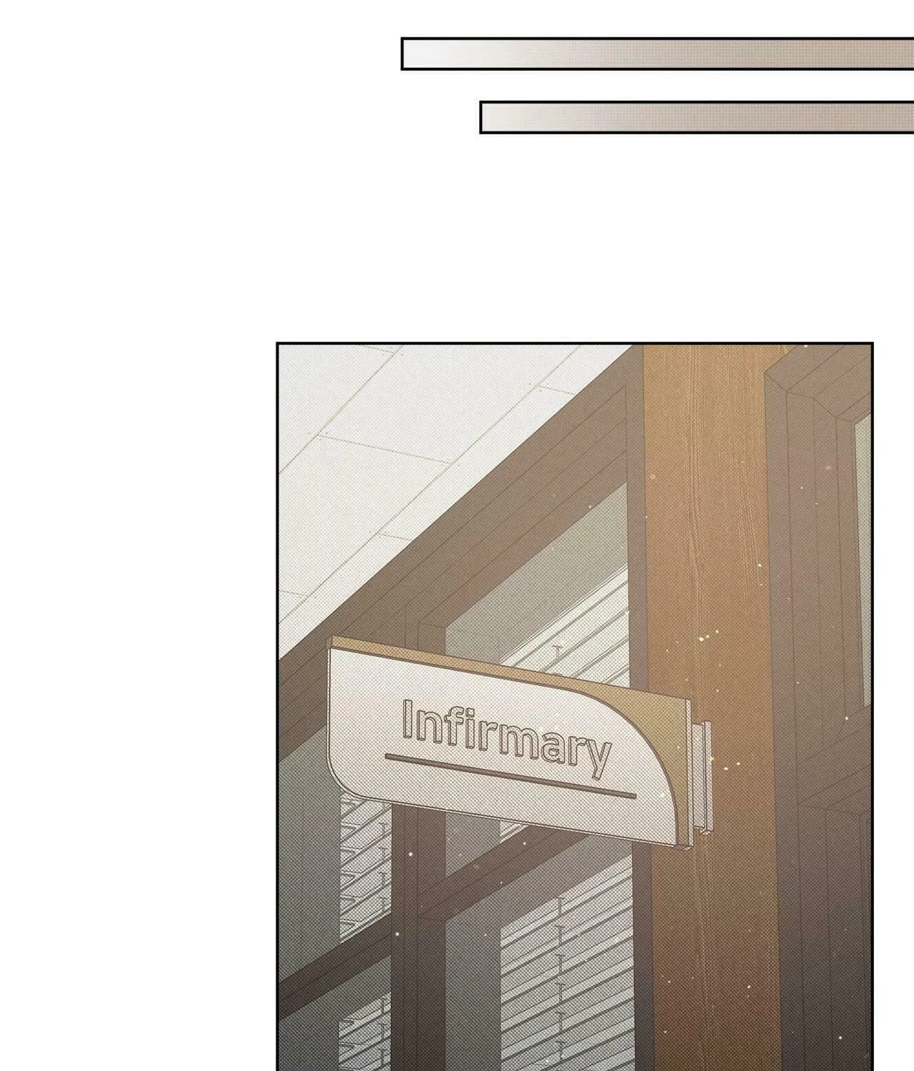 Read The Bad Life chapter 2 image 132 on Lezhin