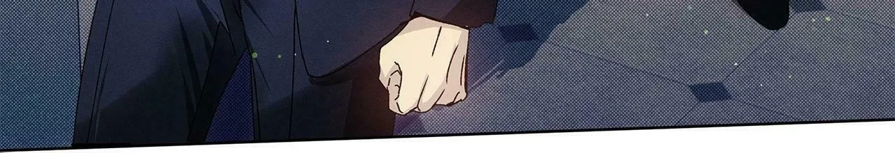 Read The Bad Life chapter 2 image 135 on Lezhin