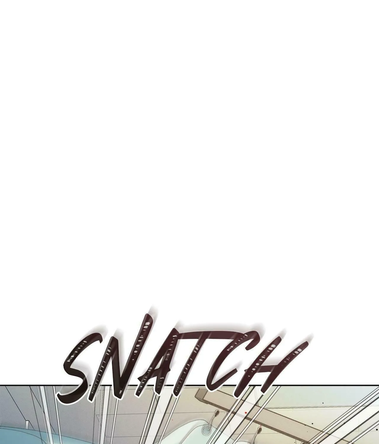 Read The Bad Life chapter 2 image 136 on Lezhin