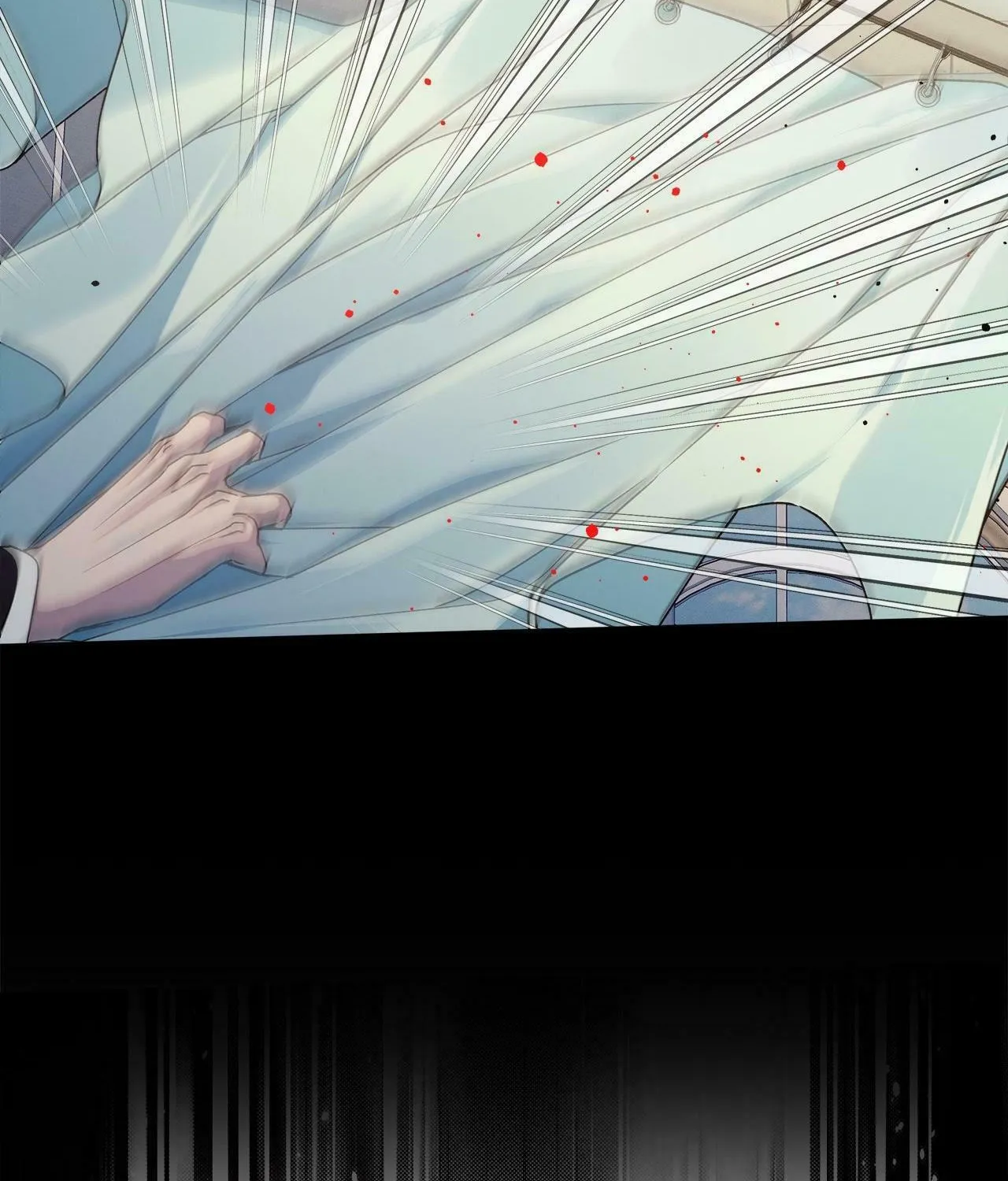 Read The Bad Life chapter 2 image 137 on Lezhin