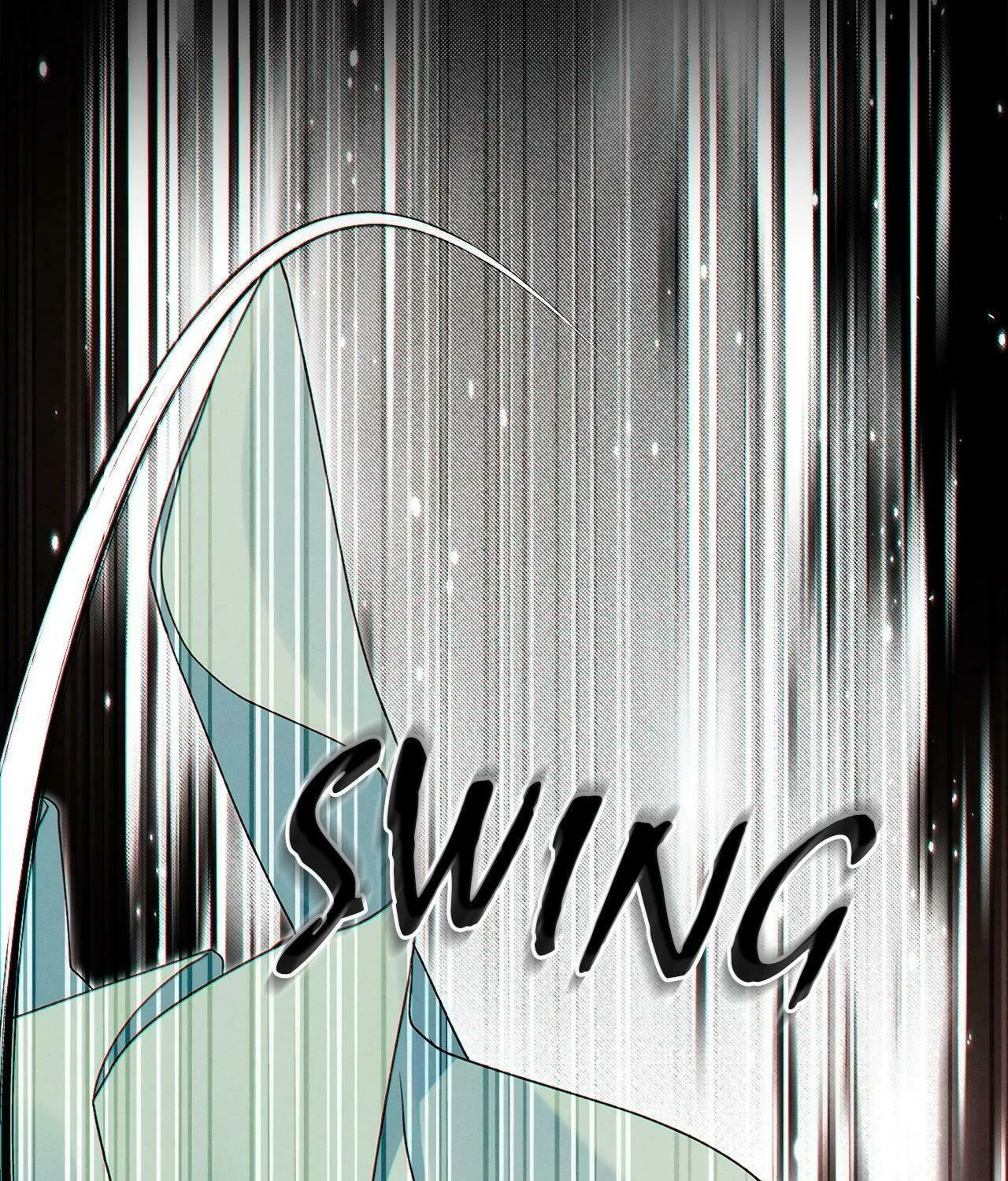 Read The Bad Life chapter 2 image 138 on Lezhin