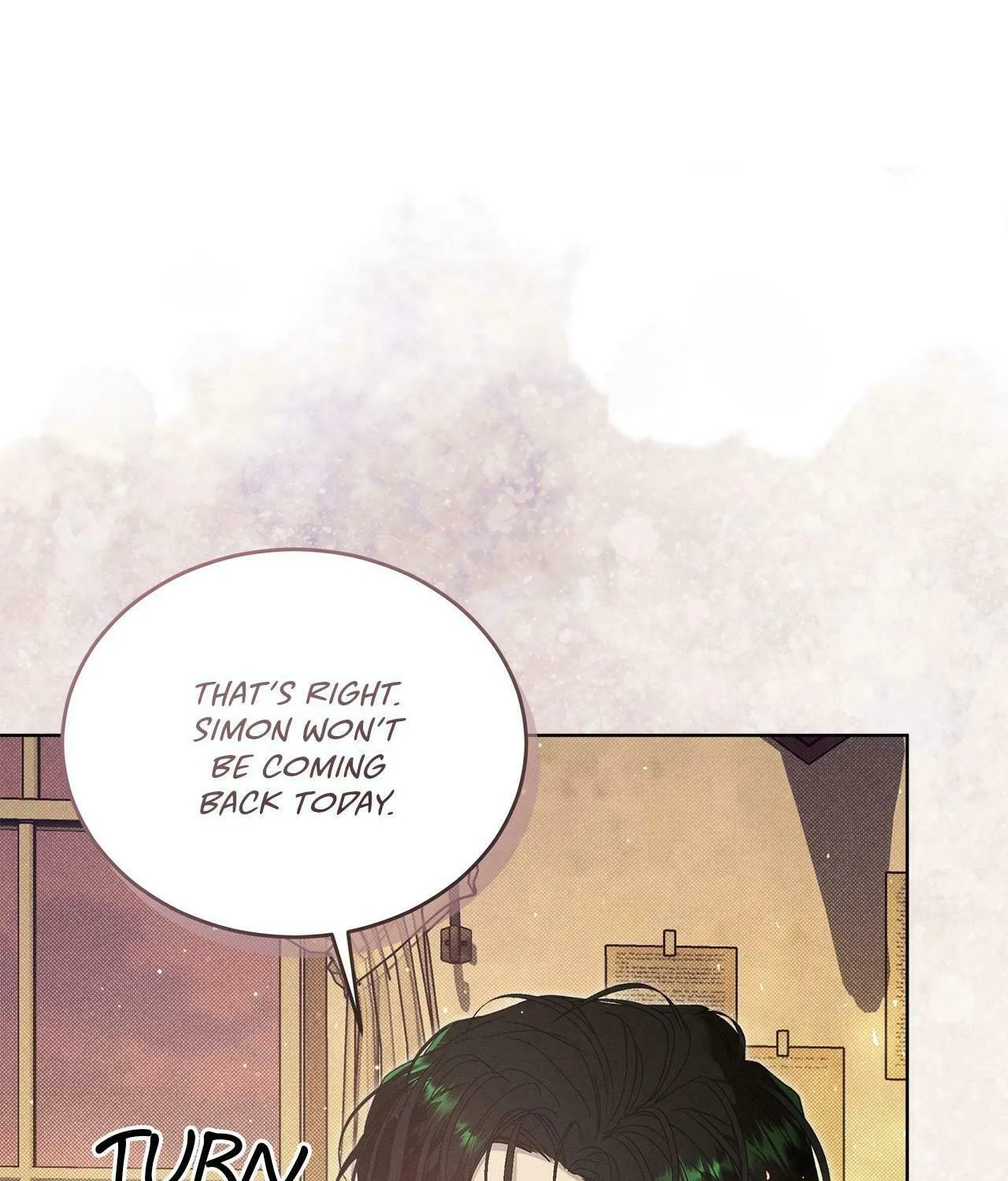 Read The Bad Life chapter 2 image 14 on Lezhin