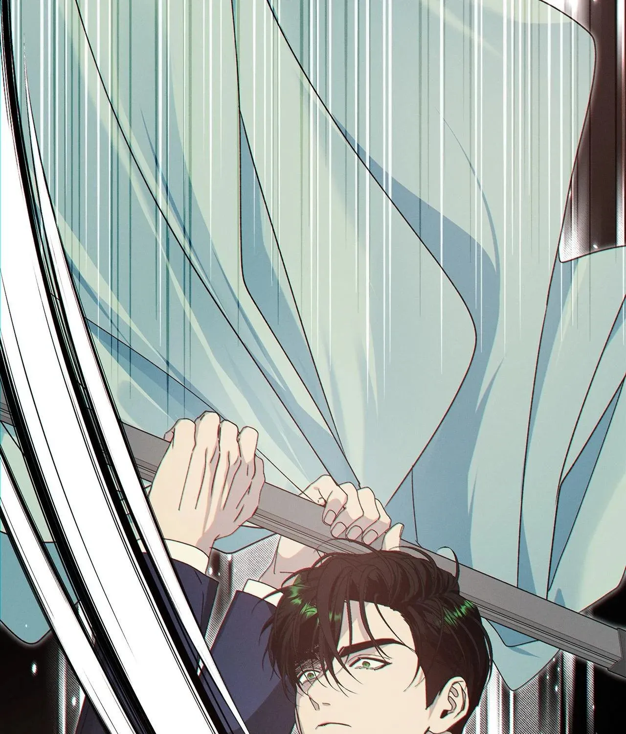 Read The Bad Life chapter 2 image 140 on Lezhin