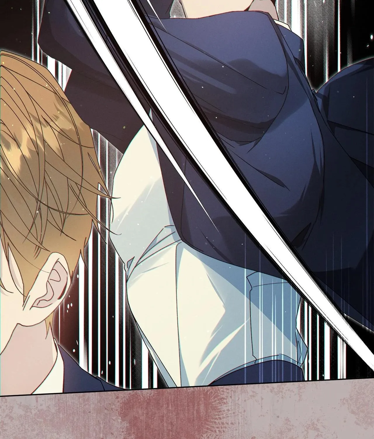 Read The Bad Life chapter 2 image 141 on Lezhin