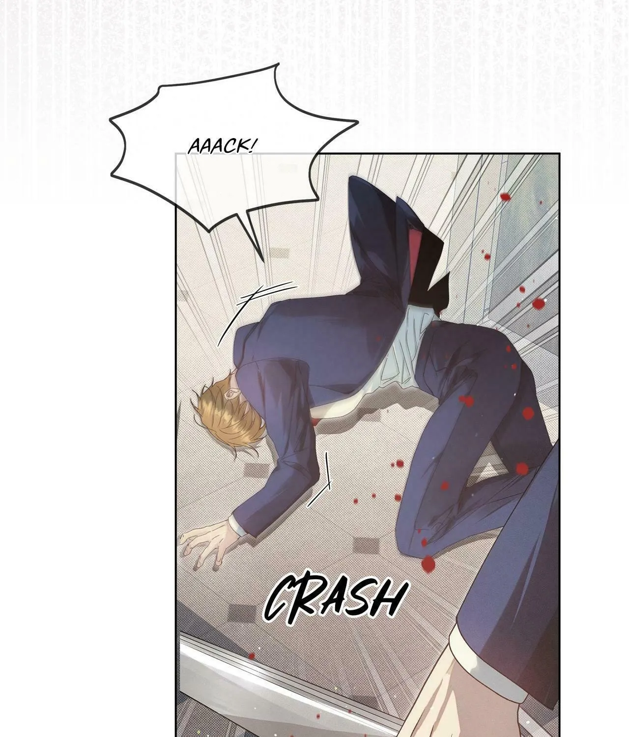 Read The Bad Life chapter 2 image 144 on Lezhin