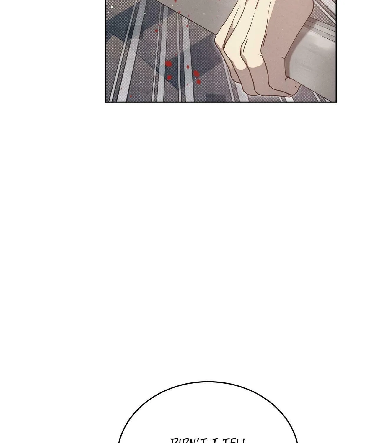 Read The Bad Life chapter 2 image 145 on Lezhin