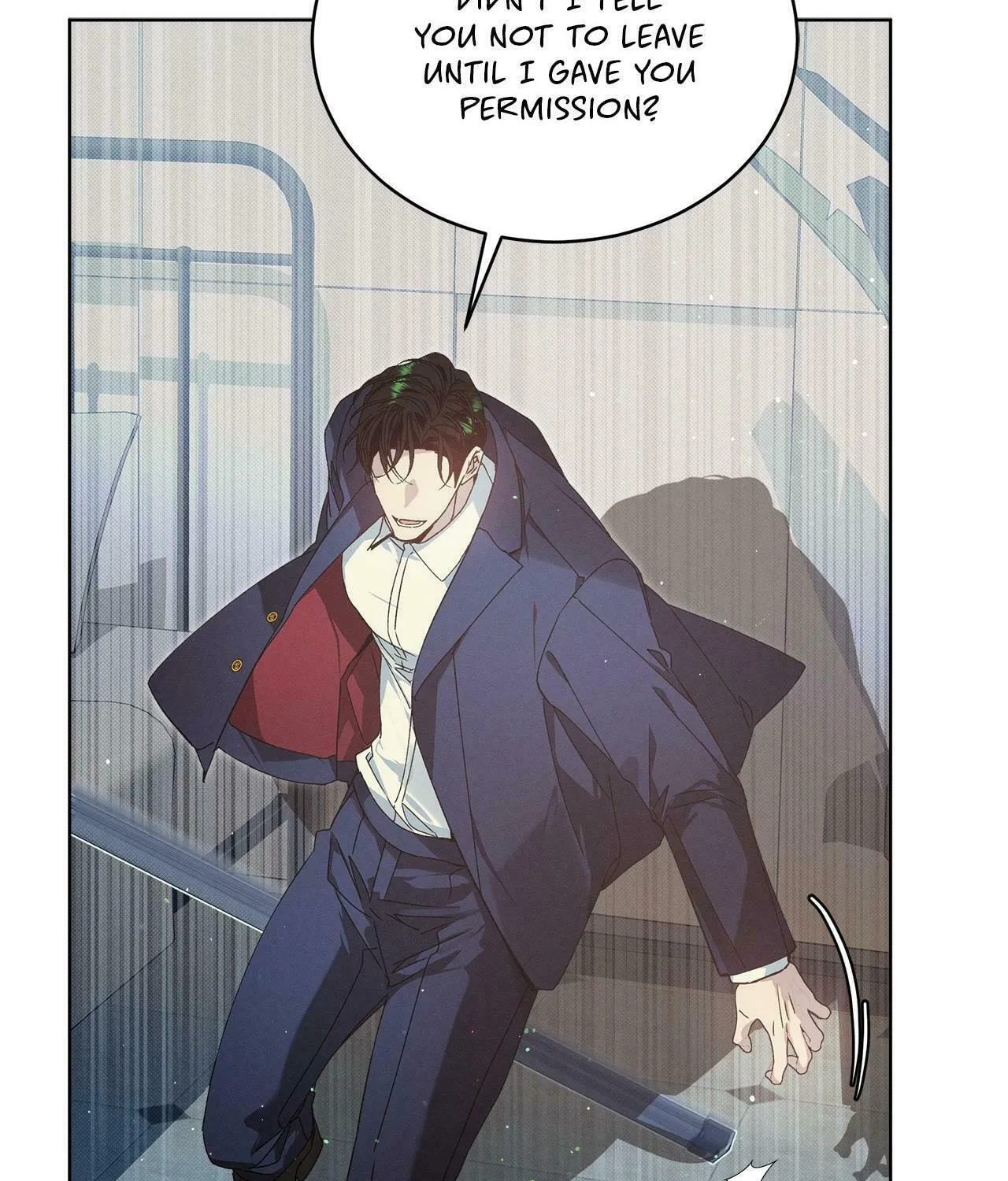 Read The Bad Life chapter 2 image 146 on Lezhin