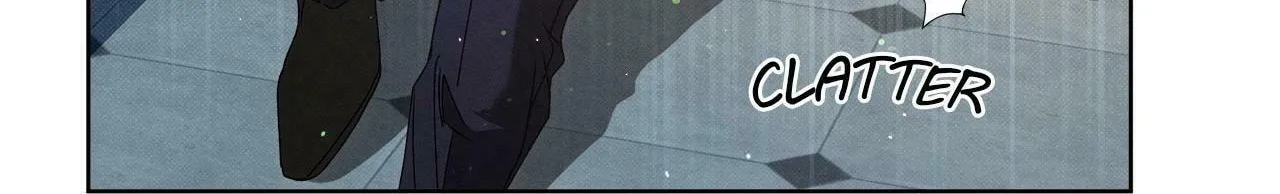 Read The Bad Life chapter 2 image 147 on Lezhin