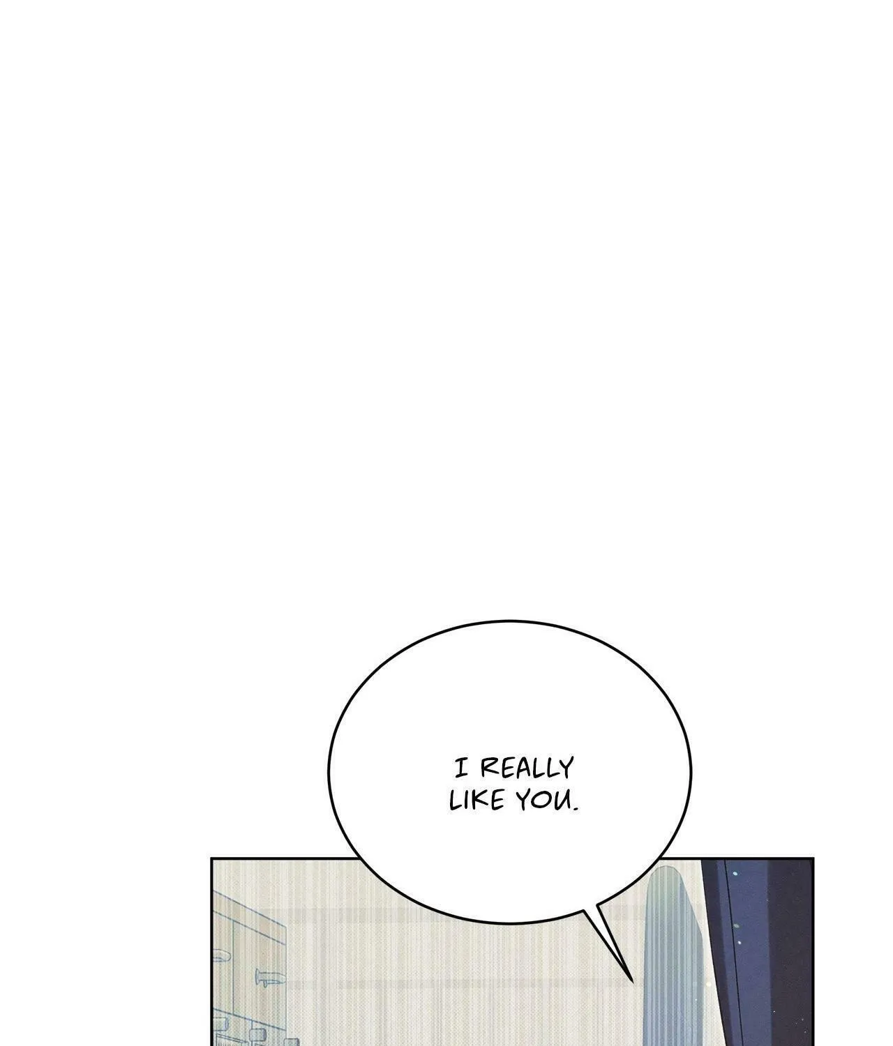 Read The Bad Life chapter 2 image 148 on Lezhin