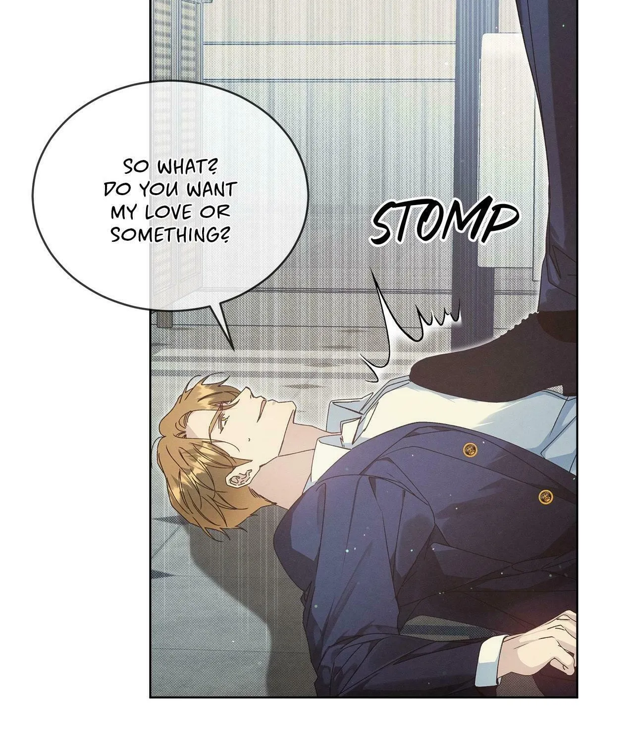 Read The Bad Life chapter 2 image 149 on Lezhin