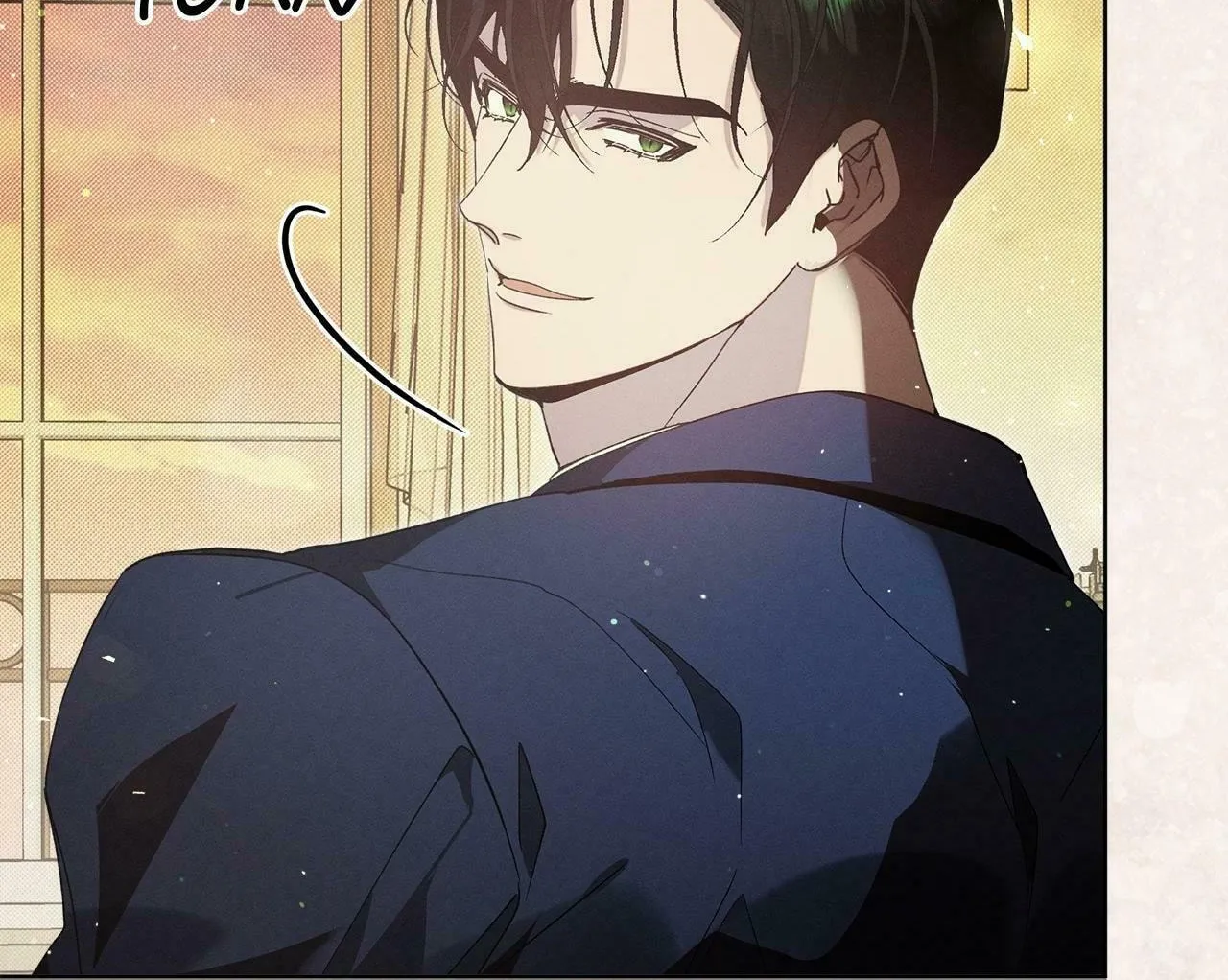 Read The Bad Life chapter 2 image 15 on Lezhin