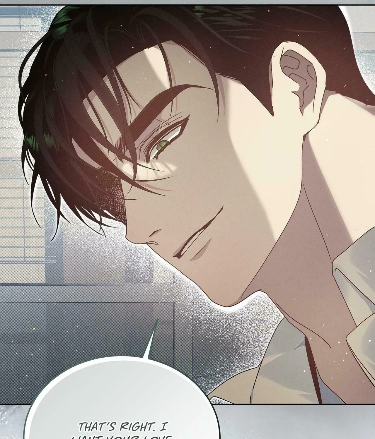 Read The Bad Life chapter 2 image 152 on Lezhin