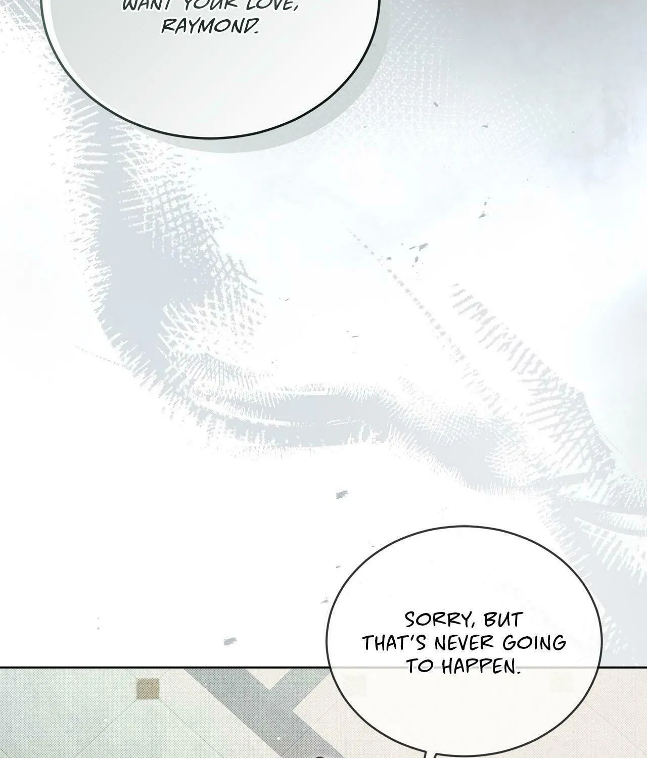Read The Bad Life chapter 2 image 153 on Lezhin