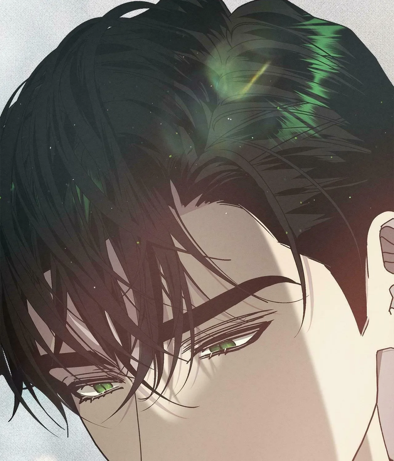 Read The Bad Life chapter 2 image 157 on Lezhin